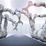 The Virtue of Best Robotic Process Automation Service Provider