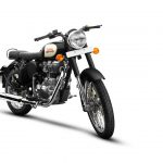 Royal Enfield