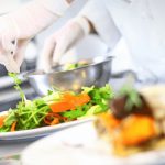 Discover the many benefits of hiring a professional caterer