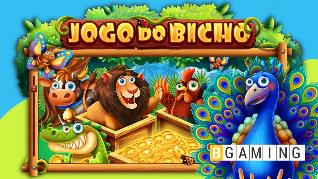 Play Bicho and Win Amazing Prizes