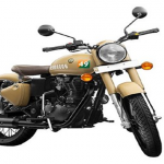 Royal Enfield Classic 350 Signals - Why you should buy this bike?