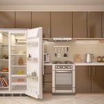 Best 5 Refrigerators to Look for India in 2019: Features & Models