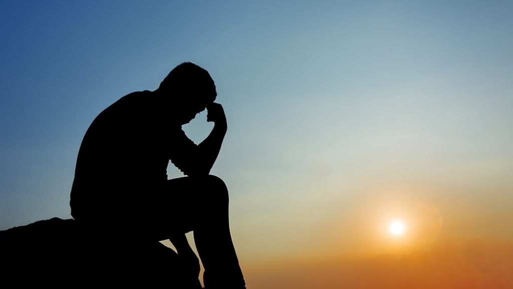 What are depression and substance disorders and how to deal with it