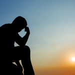 What are depression and substance disorders and how to deal with it