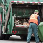 Junk removal: Importance and Safety measures to eliminate unwanted stress