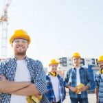 Facts about the diploma course of building and construction online