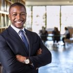 How a Contingency Racial Discrimination Lawyer helps win the Case