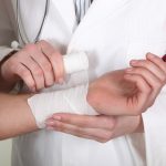 Working With a Burn Injury Lawyer to Recover Damages