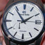 Why Seiko Is Such A Coveted Premium Item?