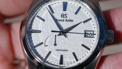 Photo of Why Seiko Is Such A Coveted Premium Item?
