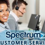 The flawless customer service of Spectrum