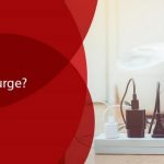 What Is a Power Surge?