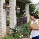 5 Ways to Prepare for Your New Home