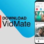 vidmate