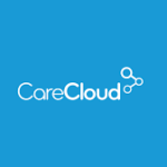 CareCloud