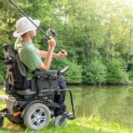 What Sets Electric Wheelchairs Apart?