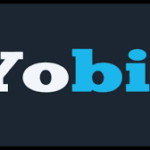 The Beginner's Guide to Yobit