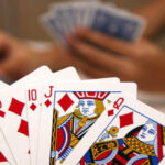 Why should you play Rummy?