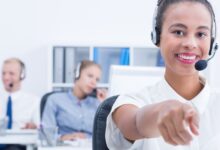 Photo of Outsourcing Telesales for Improved Efficiency: The Ultimate Guide
