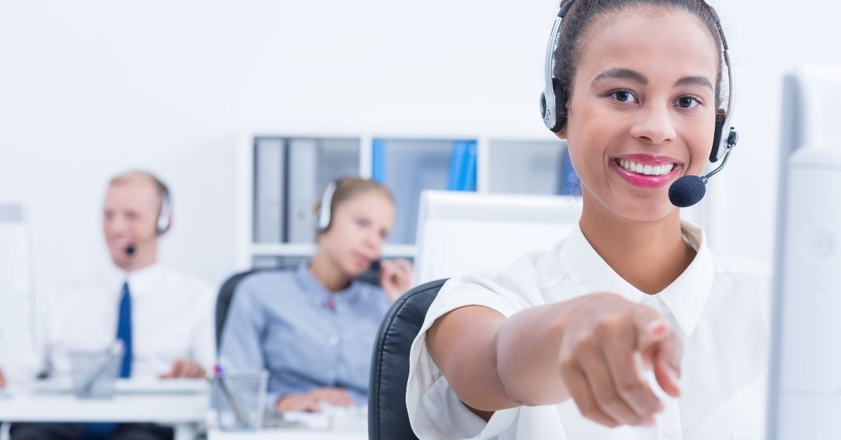 Outsourcing Telesales for Improved Efficiency: The Ultimate Guide