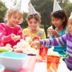 Kids science birthday party: Things you should know