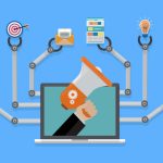 marketing automation platforms