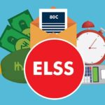 ELSS Mutual Funds
